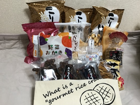 マスク同窓会詰所兼ニューフェイス歓迎所36(夢)