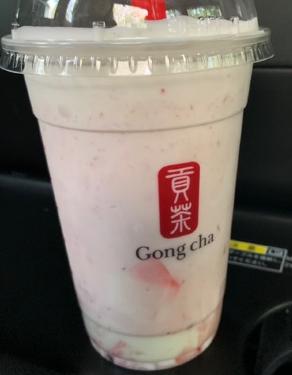 マスク同窓会詰所兼ニューフェイス歓迎所36(夢)