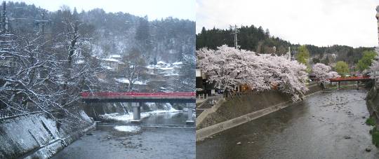 マスク同窓会詰所兼ニューフェイス歓迎所35(思いやり)