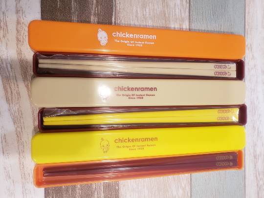 マスク同窓会詰所兼ニューフェイス歓迎所35(思いやり)