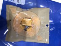 3月26日(土曜日)　和泉倉庫店｜スコットカーショップタオルあり

ハ...