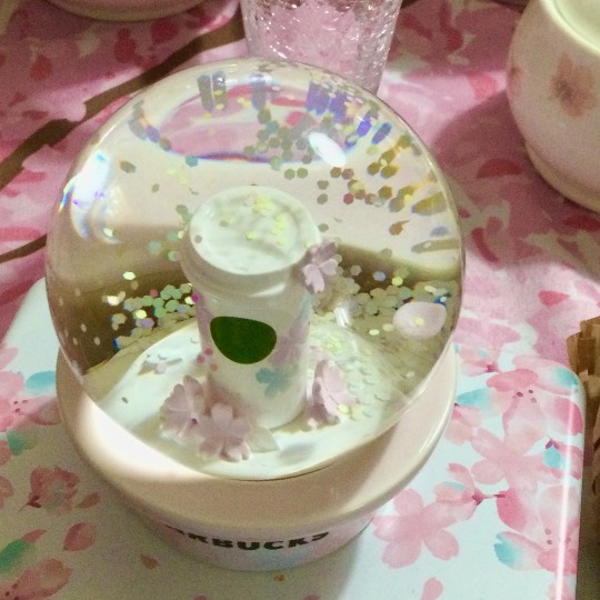 マスク同窓会詰所兼ニューフェイス歓迎所35(思いやり)