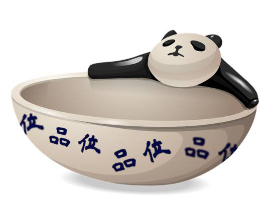 生き物ルーム第55