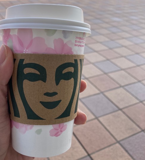 あつまれ!!雑談&ゲーム・アニメ・漫画好きの森 season2#10