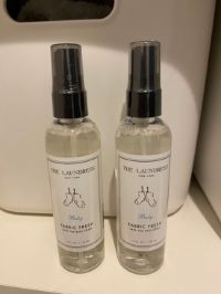 3月17日(木曜日)　和泉倉庫店｜取り急ぎ、湯田ヨーグルトとカークランドの...