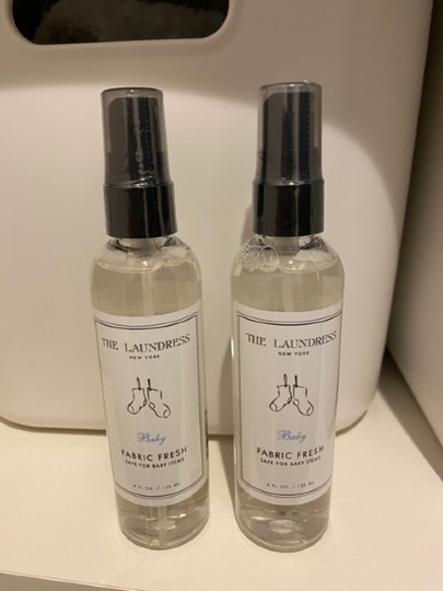 3月17日(木曜日)　和泉倉庫店｜取り急ぎ、湯田ヨーグルトとカークランドの...