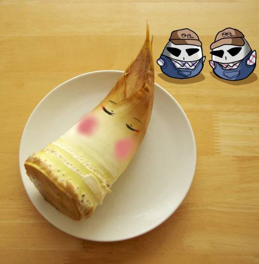 生き物ルーム第54