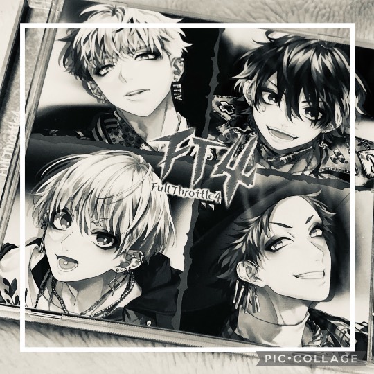 あつまれ!!雑談&ゲーム・アニメ・漫画好きの森 season2#10