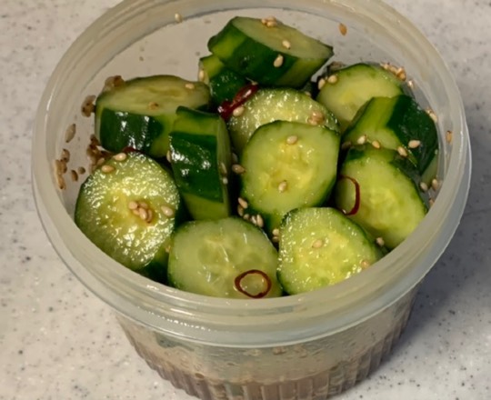 スナック【JINJIN】祝！20号店!!　成人の集いの場♪