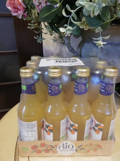 3月11日(金曜日) 中部空港倉庫店|おとなのばうむ売ってますか?...