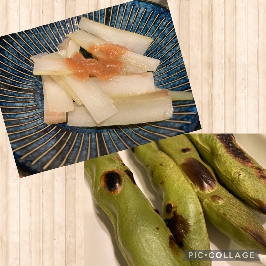 スナック【JINJIN】祝！20号店!!　成人の集いの場♪