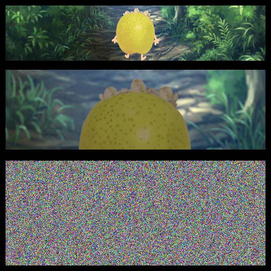 生き物ルーム第54