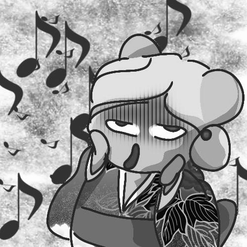 生き物ルーム第55