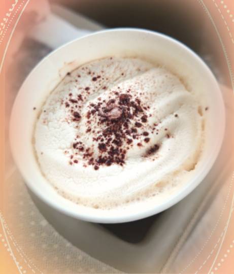 マスク同窓会詰所兼ニューフェイス歓迎所36(夢)