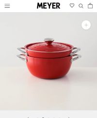 マイヤーのロードショー