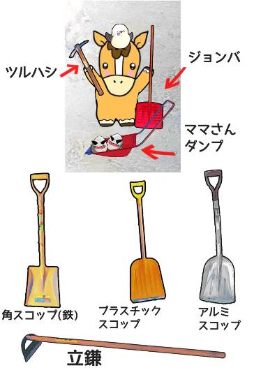 雑談お絵描き部・コラージュ部・素材提供部No.15　画像投稿の相談はコチラにどうぞ♪