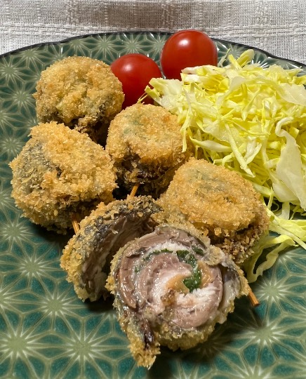 スナック【JINJIN】祝！20号店!!　成人の集いの場♪