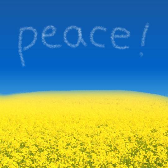 2022 北京オリンピック みんなで応援しよう└( ゚∀゚)┘└(゚∀゚ )┘