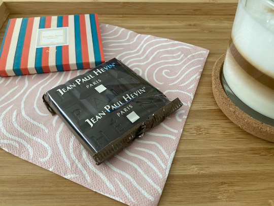 あつまれ!!雑談&ゲーム・アニメ・漫画好きの森 season2#10