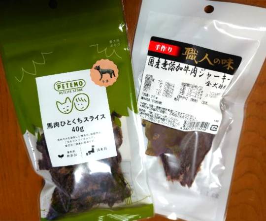 生き物ルーム第54