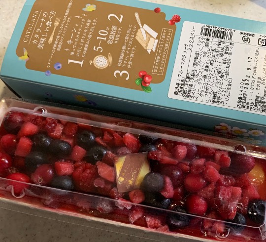 マスク同窓会詰所兼ニューフェイス歓迎所36(夢)