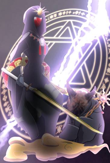 生き物ルーム第54