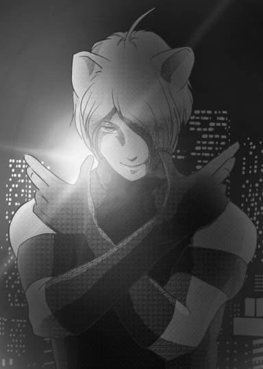 生き物ルーム第54