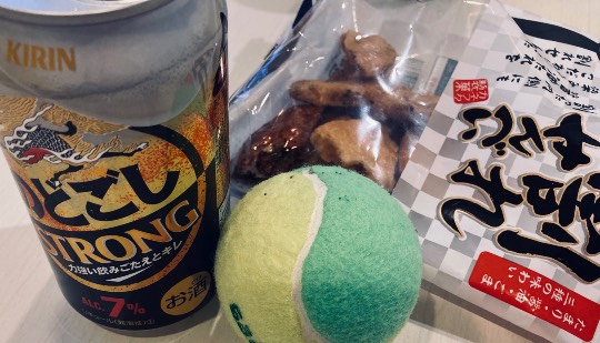 スナック【JINJIN】祝！20号店!!　成人の集いの場♪