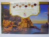 メディテラネオ クッキー&ペイストリーアソート