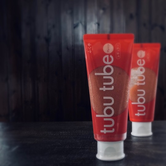 スナック【JINJIN】祝！20号店!!　成人の集いの場♪