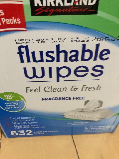 3月11日(金曜日)　岐阜羽島倉庫店｜レジ前に大人のバウム250個ほどあります...