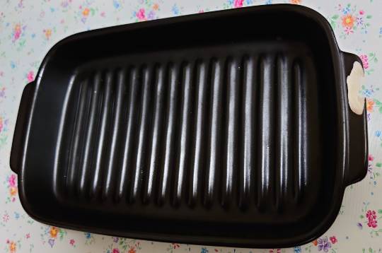 生き物ルーム第54