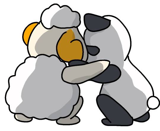 生き物ルーム第55