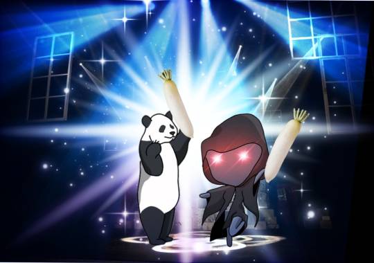 生き物ルーム第55