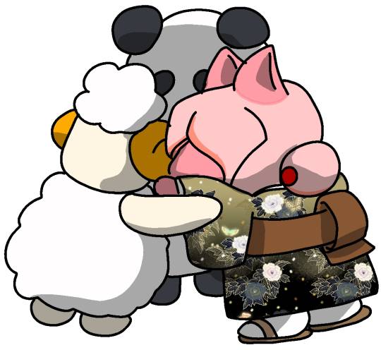 生き物ルーム第55