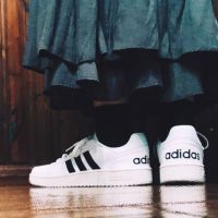 4月15日(金曜日)　千葉ニュータウン倉庫店｜11:00頃です

キャラメルフラン...