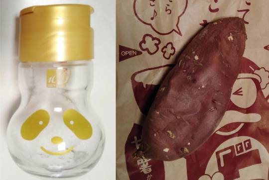 生き物ルーム第55