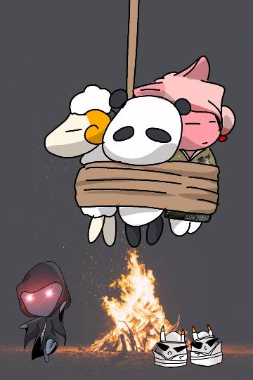 生き物ルーム第55