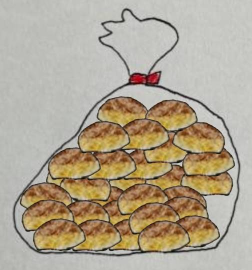 スナック【JINJIN】祝!20号店!! 成人の集いの場♪