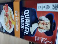 オートミール(4.52kg)はありますか？