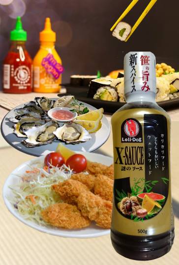 生き物ルーム第55