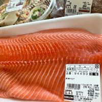 4月1日(金曜日)　中部空港倉庫店｜10時少し前に到着。既に食い物終えて帰ら...