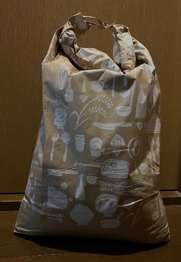 生き物ルーム第55