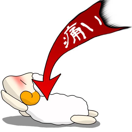 CAFE支店『Wellness』8号店