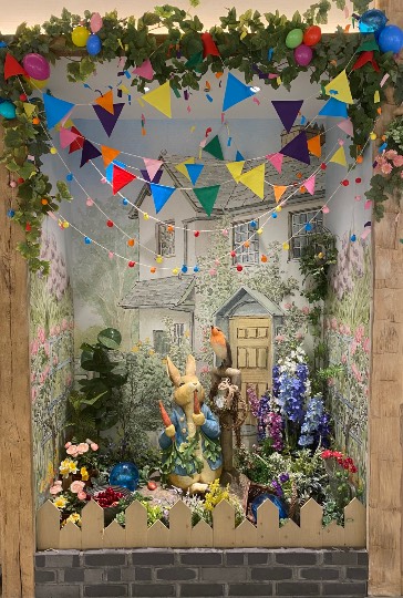 スナック【JINJIN】祝！20号店!!　成人の集いの場♪