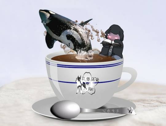 生き物ルーム第55