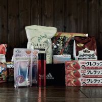 4月15日(金曜日)　千葉ニュータウン倉庫店｜11:00頃です

キャラメルフラン...