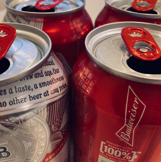 スナック【JINJIN】祝!20号店!! 成人の集いの場♪