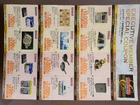 4月17日(日曜日)　守山倉庫店｜海ぶどう　少量ずつですが店頭に出されてい...