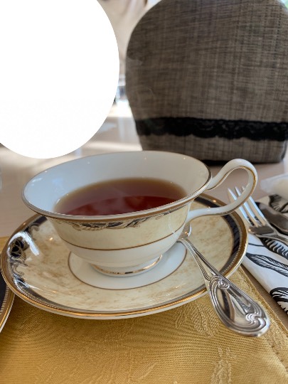 生き物ルーム第55